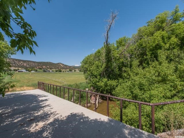 653 E Border Rd #3, Coalville, UT 84017 — photo 8