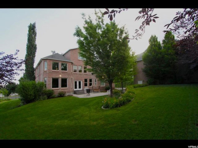 1656 E Red Tree S, Draper, UT 84020 — photo 3