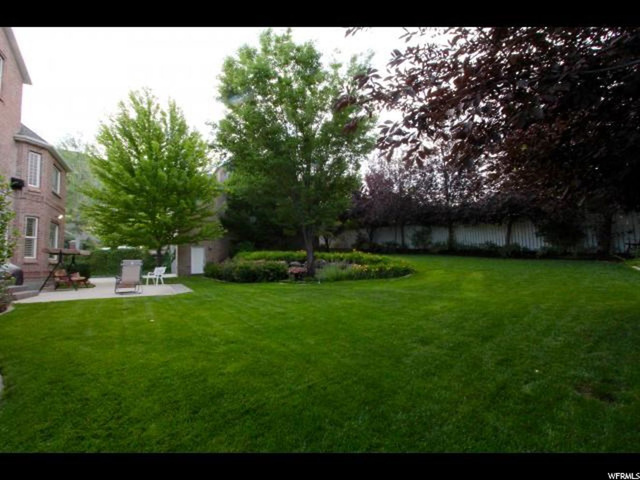 1656 E Red Tree S, Draper, UT 84020 — photo 5