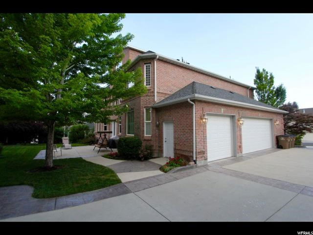 1656 E Red Tree S, Draper, UT 84020 — photo 6
