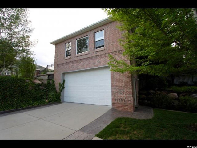 1656 E Red Tree S, Draper, UT 84020 — photo 8