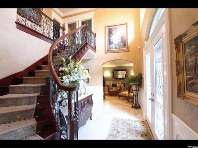 1656 E Red Tree S, Draper, UT 84020 — photo 12