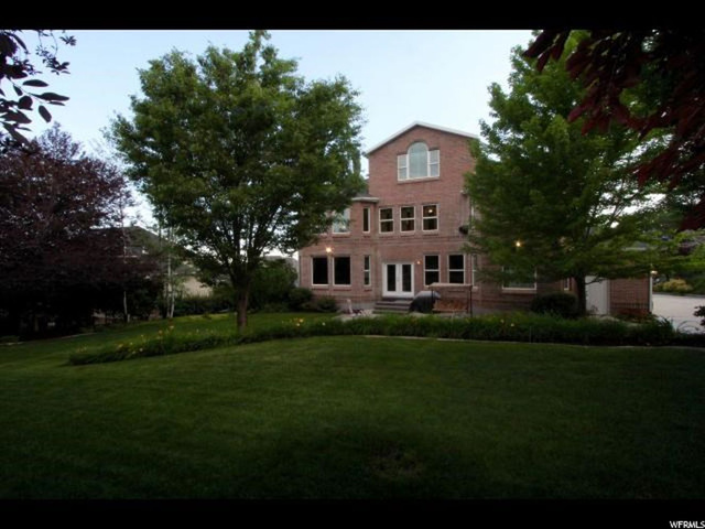 1656 E Red Tree S, Draper, UT 84020 — photo 4