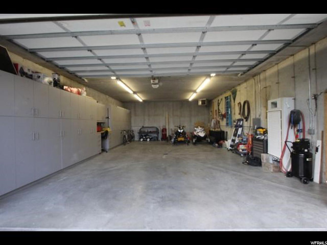 1656 E Red Tree S, Draper, UT 84020 — photo 9