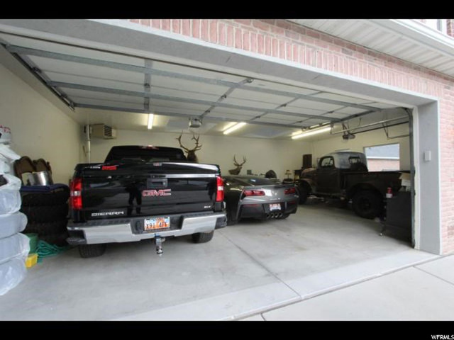 1656 E Red Tree S, Draper, UT 84020 — photo 10