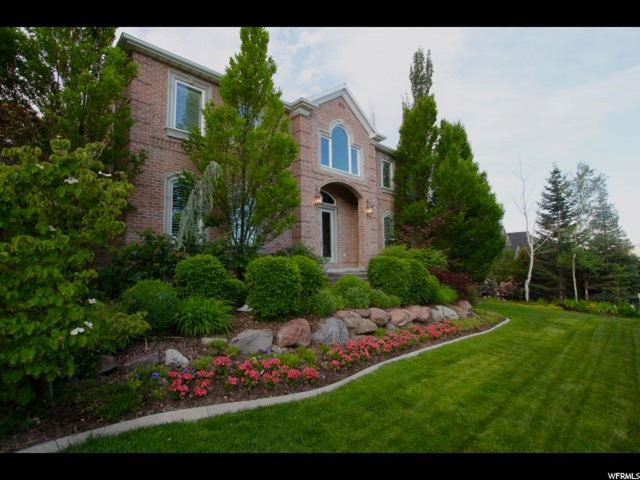 1656 E Red Tree S, Draper, UT 84020 — photo 2