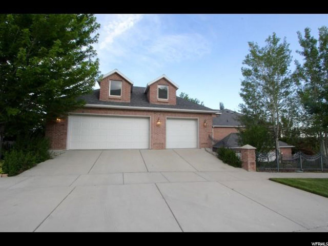 1656 E Red Tree S, Draper, UT 84020 — photo 7