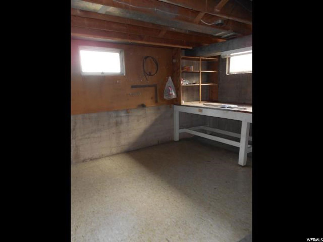 620 N 300 E, Price, UT 84501 — photo 6