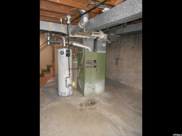 620 N 300 E, Price, UT 84501 — photo 10