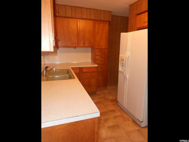 620 N 300 E, Price, UT 84501 — photo 12