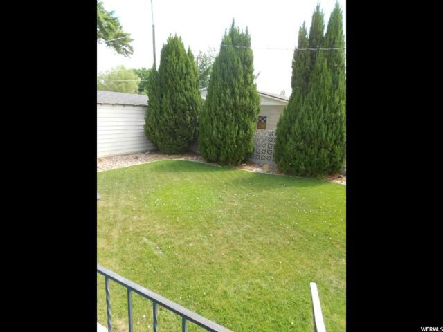 620 N 300 E, Price, UT 84501 — photo 3