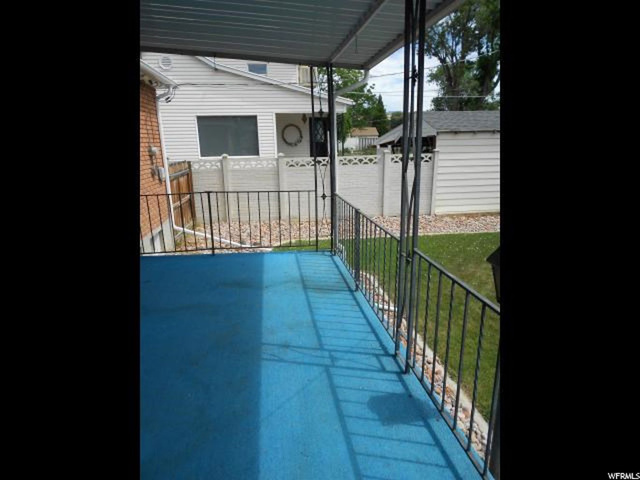 620 N 300 E, Price, UT 84501 — photo 4