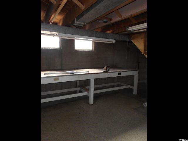 620 N 300 E, Price, UT 84501 — photo 7