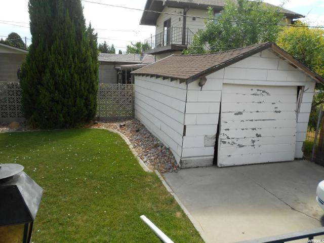 620 N 300 E, Price, UT 84501 — photo 2
