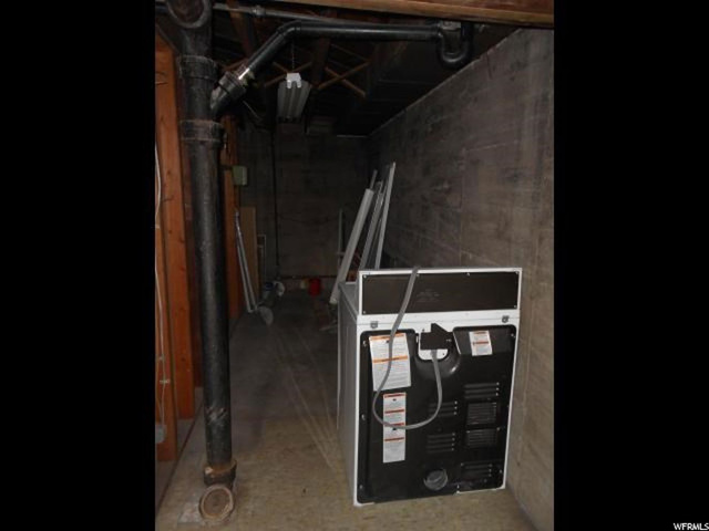 620 N 300 E, Price, UT 84501 — photo 8