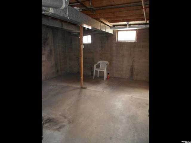 620 N 300 E, Price, UT 84501 — photo 9