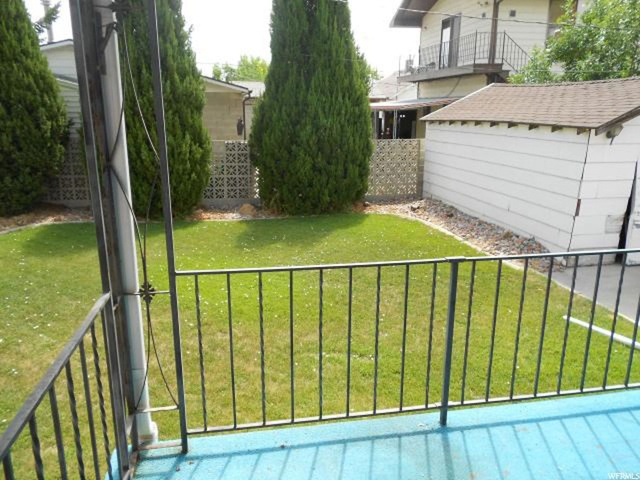 620 N 300 E, Price, UT 84501 — photo 5