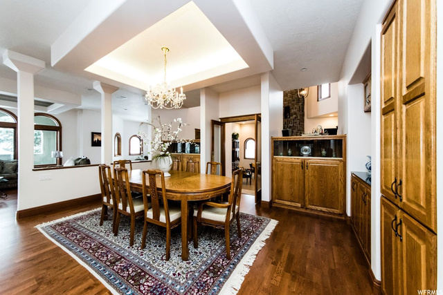 260 N 1480 E, Logan, UT 84321 — photo 12