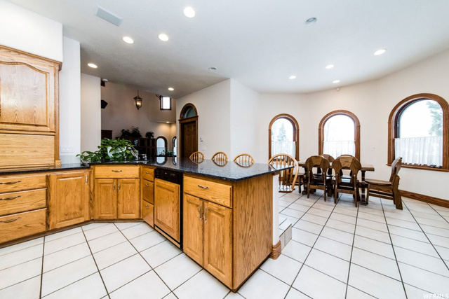 260 N 1480 E, Logan, UT 84321 — photo 4