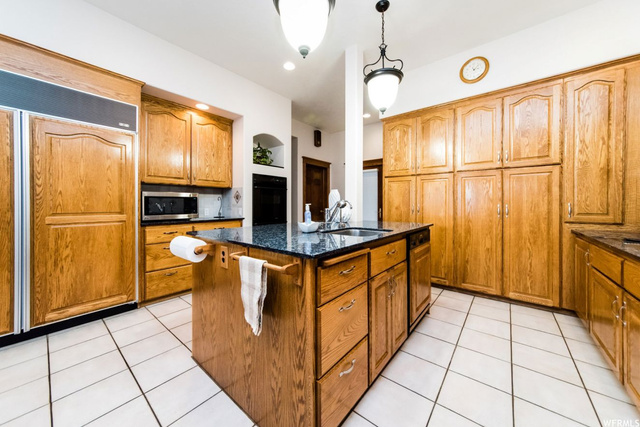 260 N 1480 E, Logan, UT 84321 — photo 7