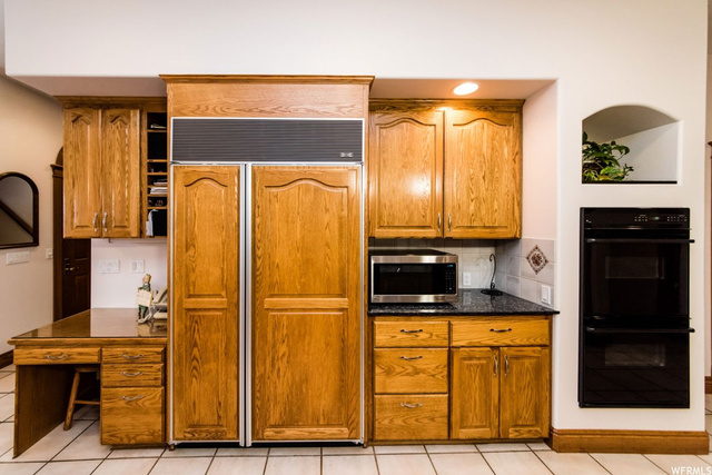 260 N 1480 E, Logan, UT 84321 — photo 10