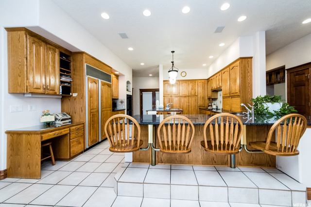 260 N 1480 E, Logan, UT 84321 — photo 5