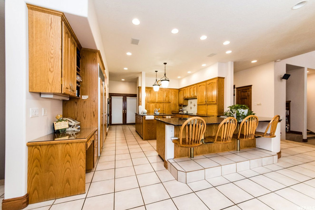260 N 1480 E, Logan, UT 84321 — photo 3