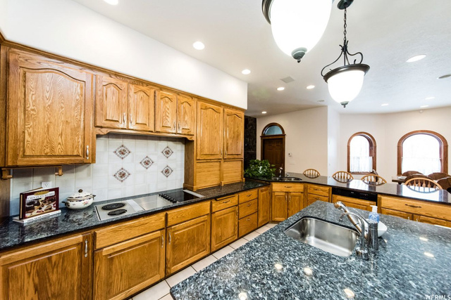 260 N 1480 E, Logan, UT 84321 — photo 6