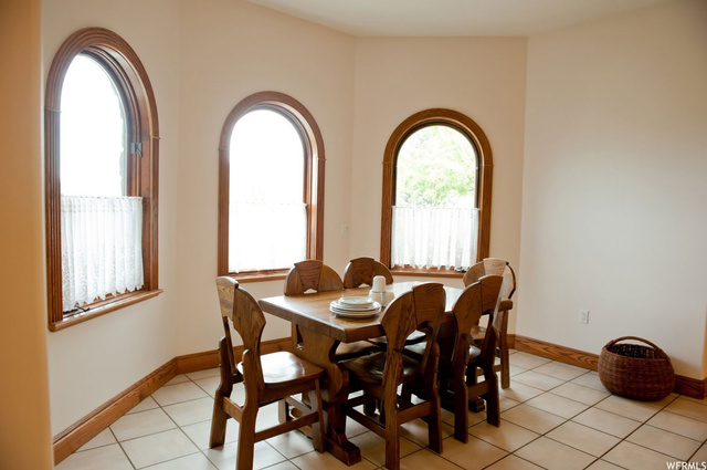 260 N 1480 E, Logan, UT 84321 — photo 11