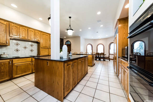 260 N 1480 E, Logan, UT 84321 — photo 2