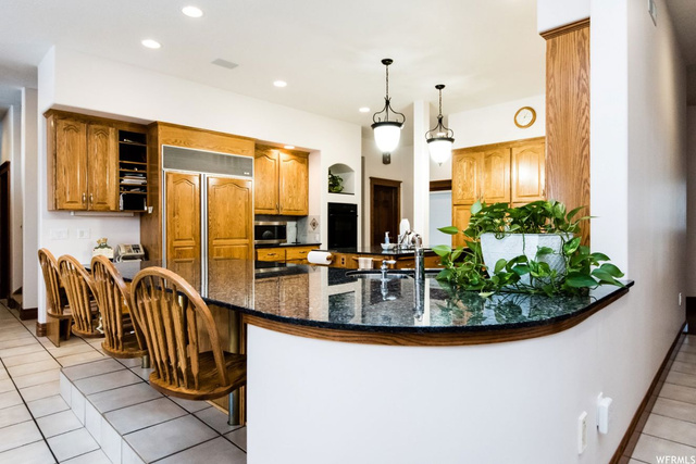 260 N 1480 E, Logan, UT 84321 — photo 9