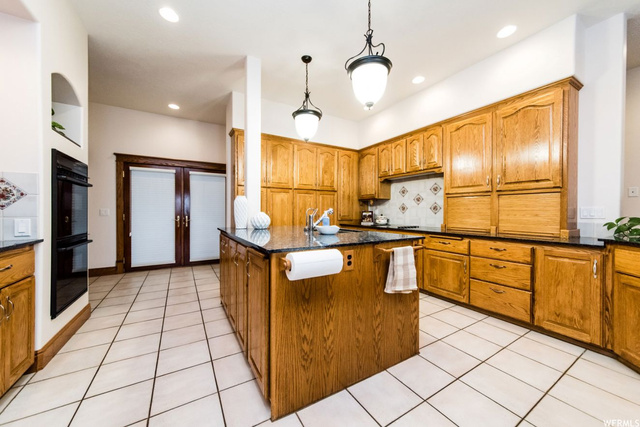 260 N 1480 E, Logan, UT 84321 — photo 8
