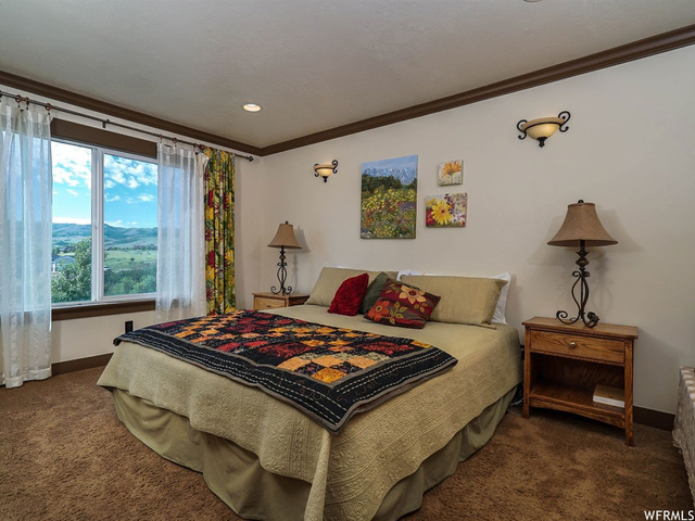 4072 E 4475 N, Eden, UT 84310 — photo 10