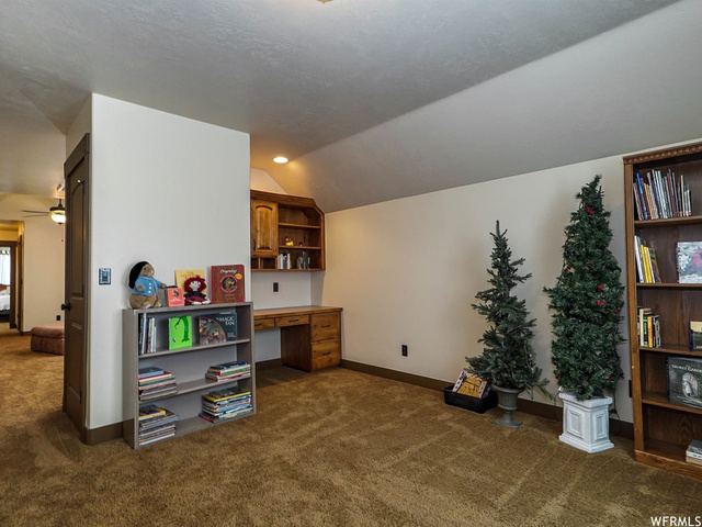 4072 E 4475 N, Eden, UT 84310 — photo 8