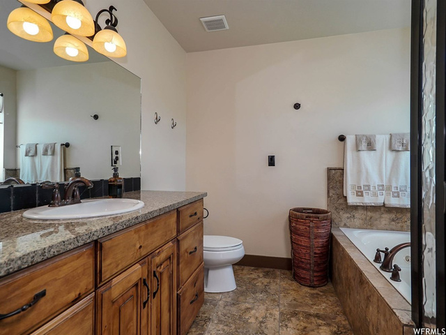 4072 E 4475 N, Eden, UT 84310 — photo 11