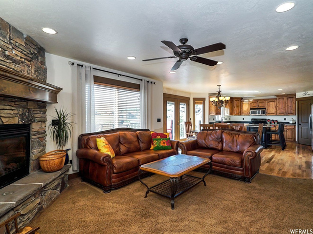 4072 E 4475 N, Eden, UT 84310 — photo 2