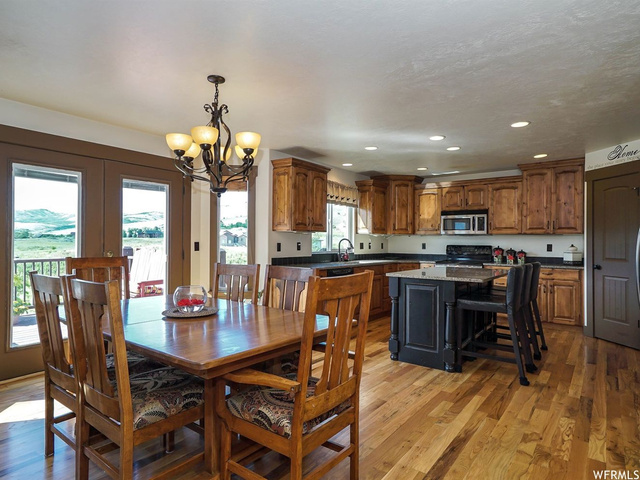 4072 E 4475 N, Eden, UT 84310 — photo 5