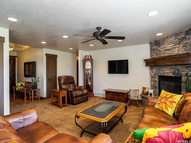 4072 E 4475 N, Eden, UT 84310 — photo 3