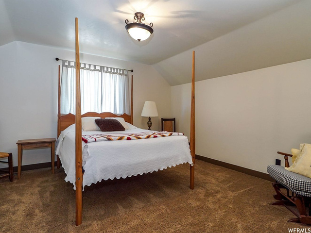 4072 E 4475 N, Eden, UT 84310 — photo 12