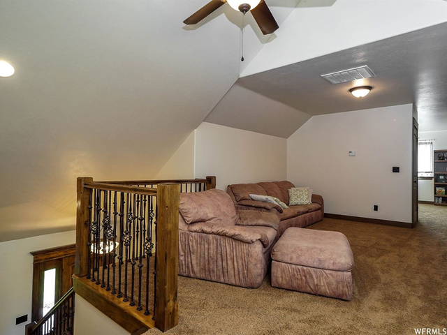 4072 E 4475 N, Eden, UT 84310 — photo 7