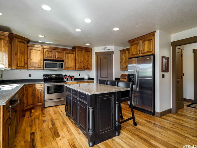 4072 E 4475 N, Eden, UT 84310 — photo 6