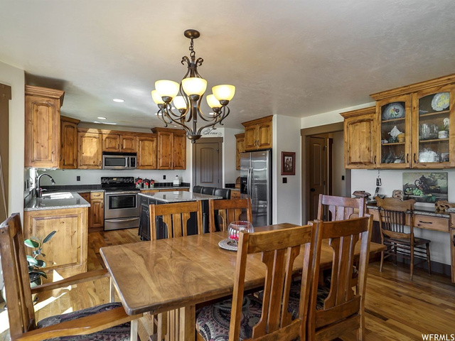 4072 E 4475 N, Eden, UT 84310 — photo 4