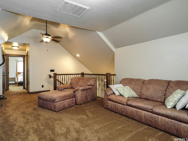 4072 E 4475 N, Eden, UT 84310 — photo 9
