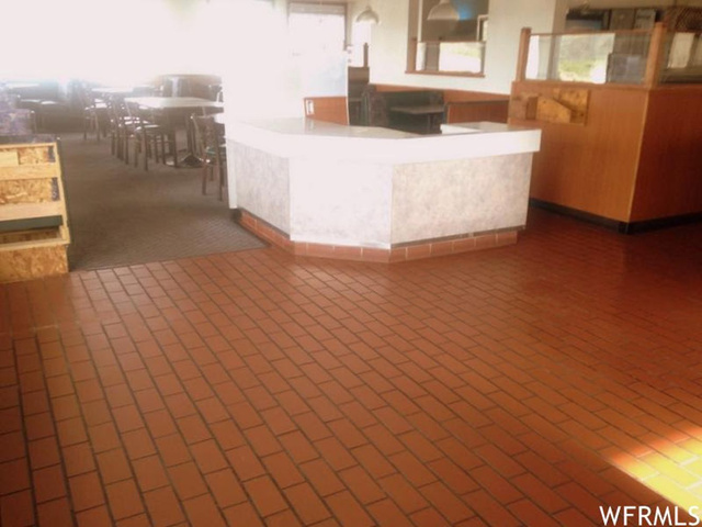 380 E 1620 S, Salina, UT 84654 — photo 8