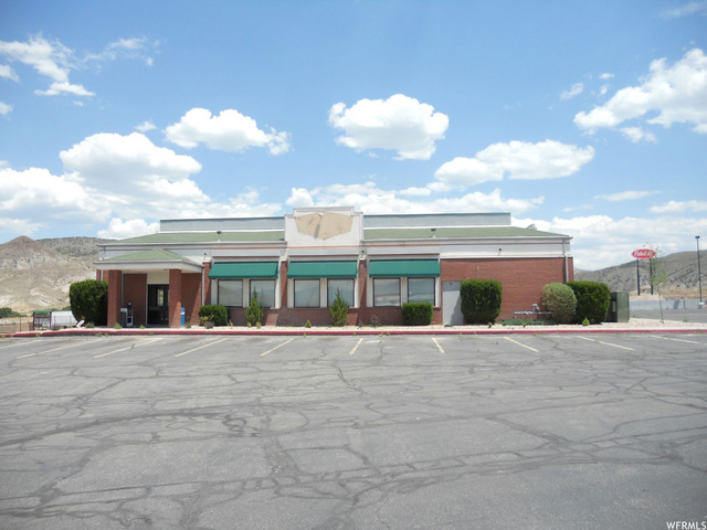 380 E 1620 S, Salina, UT 84654 — photo 5