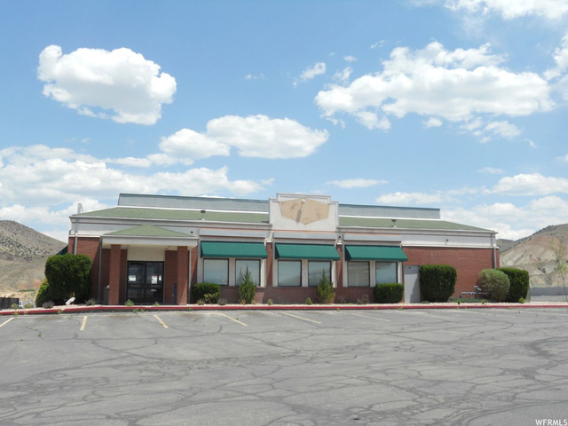 380 E 1620 S, Salina, UT 84654 — photo 6