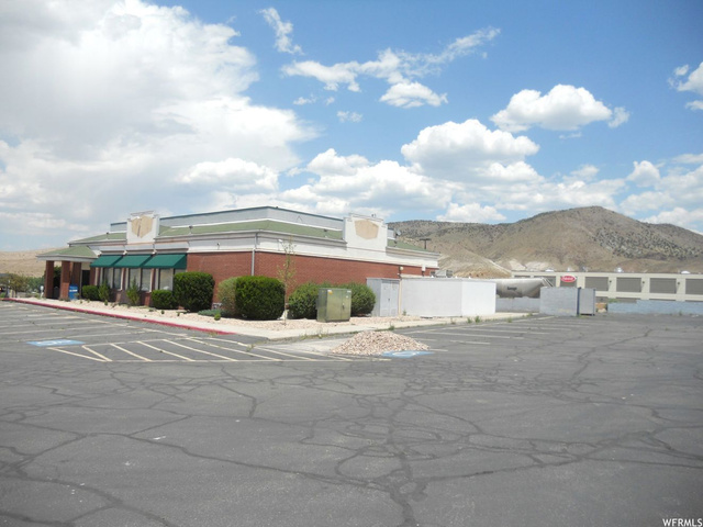 380 E 1620 S, Salina, UT 84654 — photo 4
