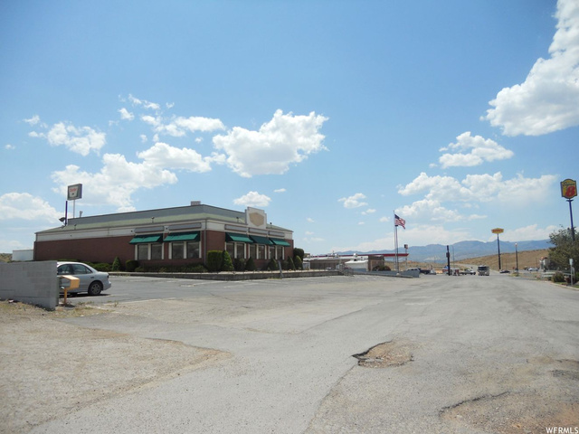 380 E 1620 S, Salina, UT 84654 — photo 7