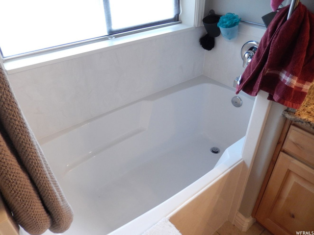 1850 N 2000 E, North Logan, UT 84341 — photo 8