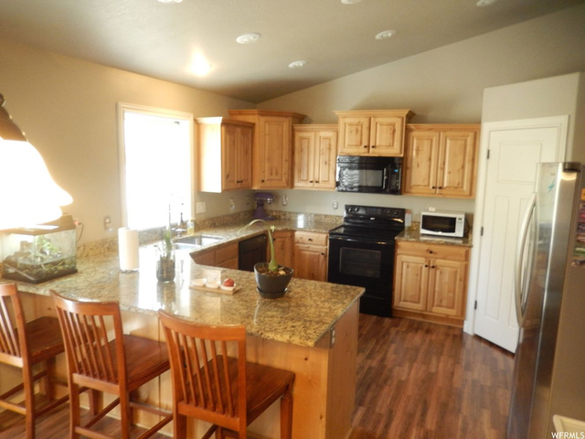 1850 N 2000 E, North Logan, UT 84341 — photo 5